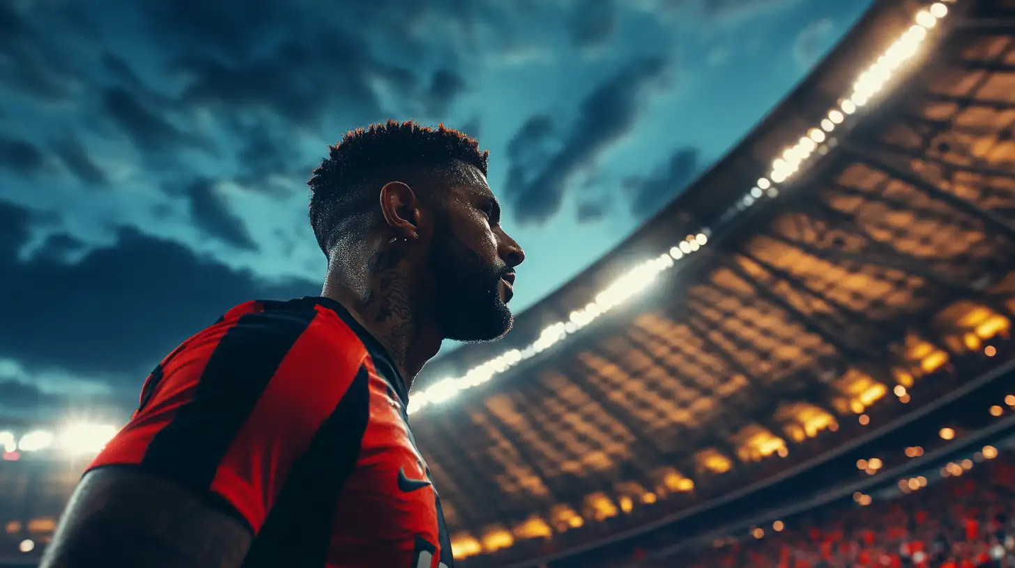 resultados ao vivo — La Liga