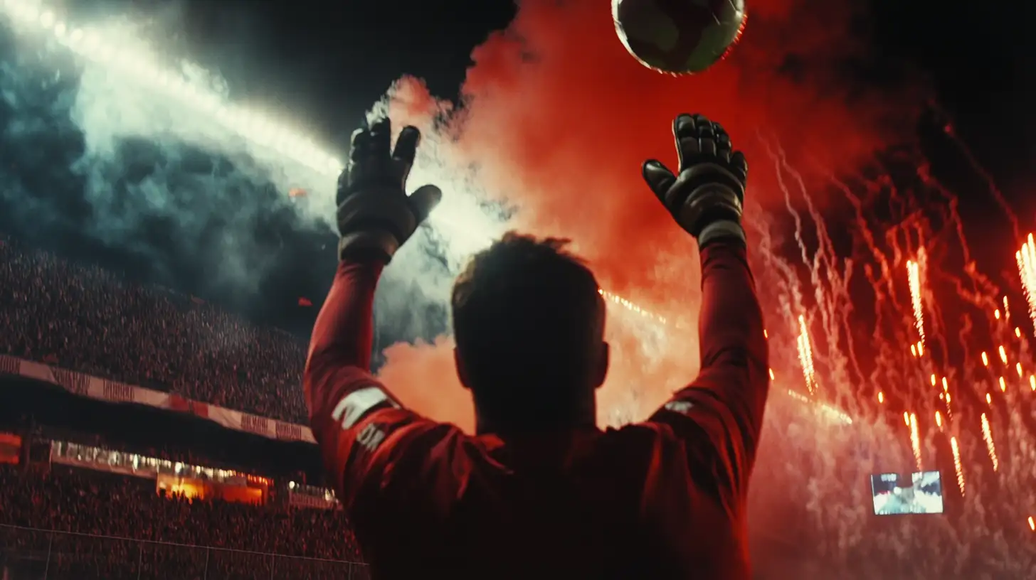 resultados ao vivo — Bundesliga