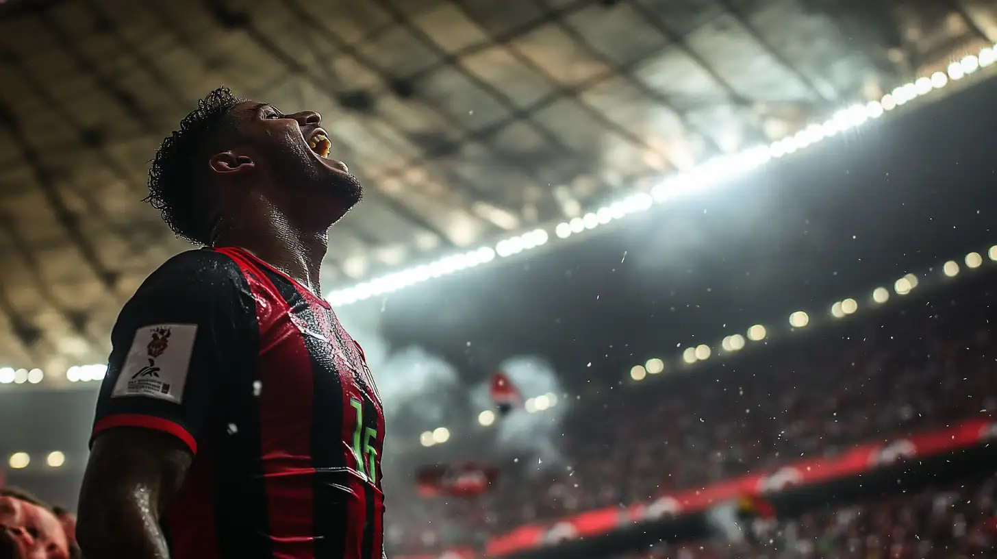 resultados ao vivo — sports 3