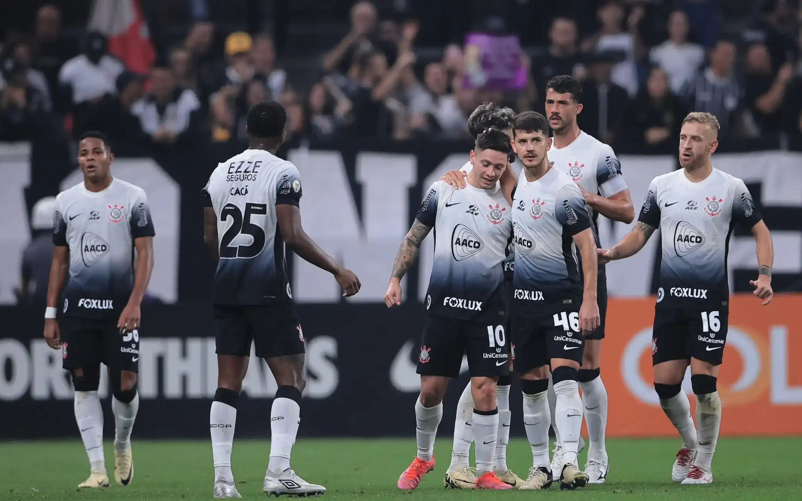resultados ao vivo — sports 8