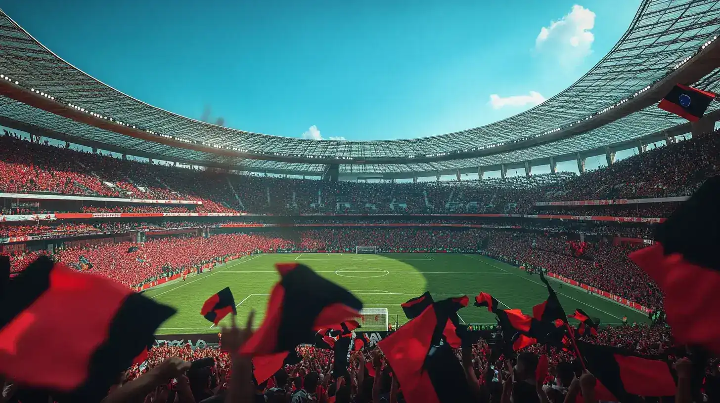 resultados ao vivo — sports 4