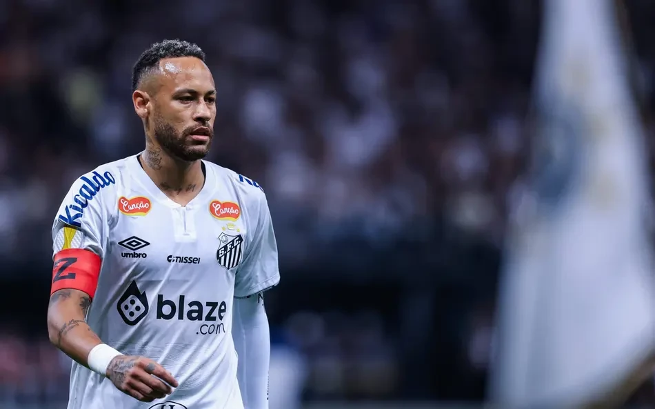 resultados ao vivo — sports 7