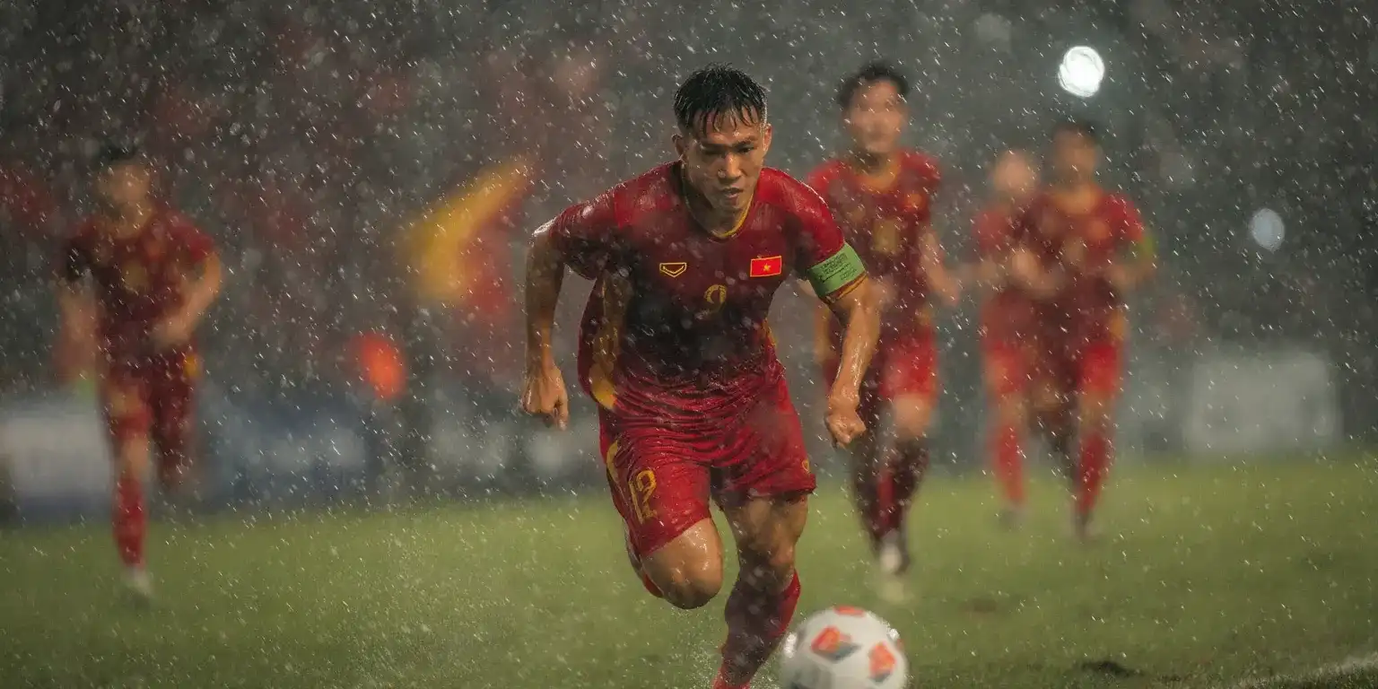 resultados ao vivo — Futebol