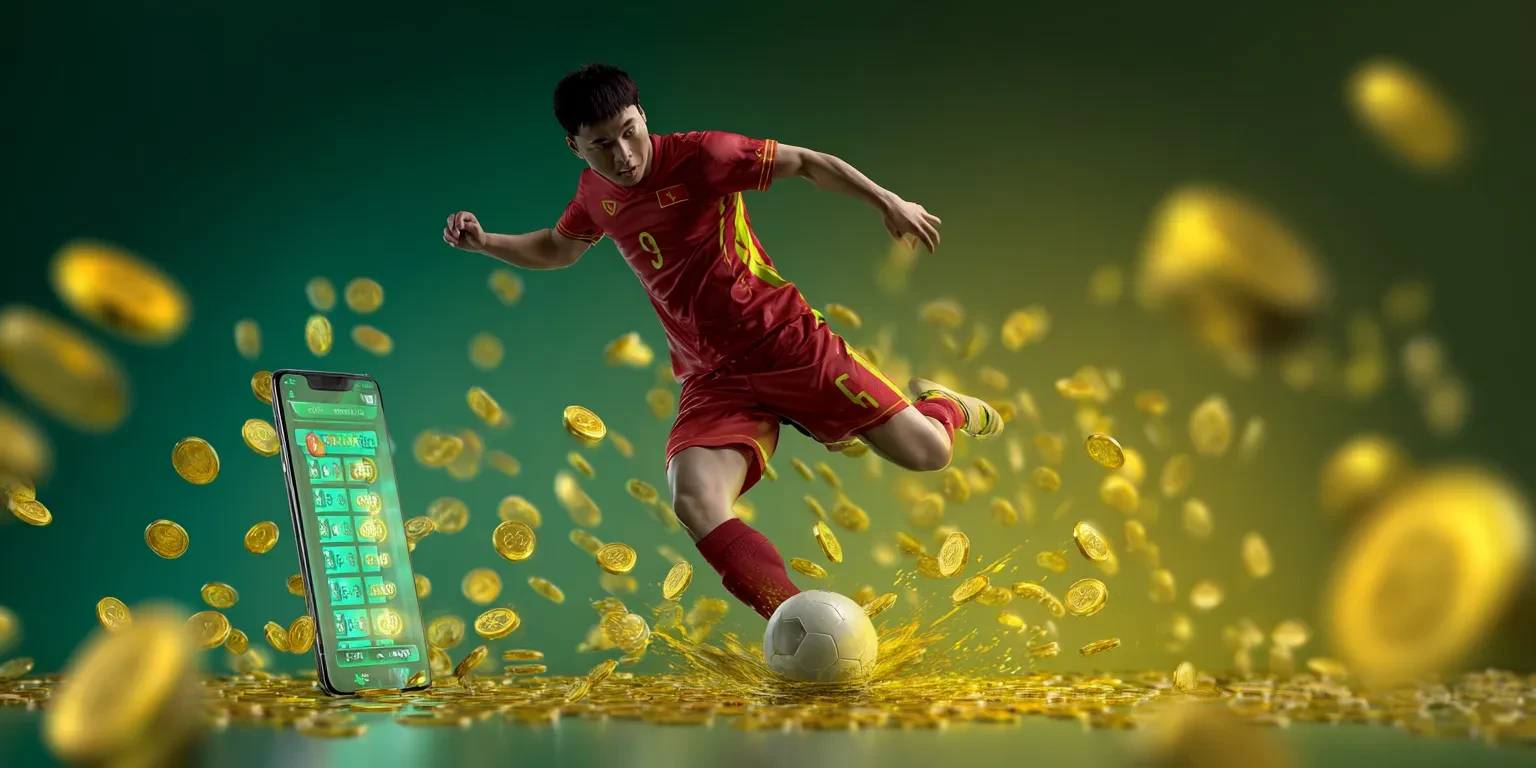 resultados ao vivo — live scores 3