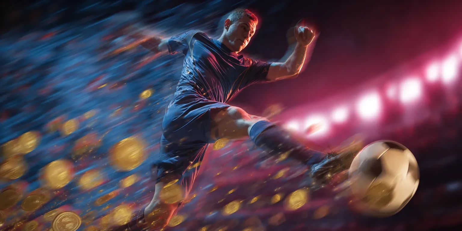 resultados ao vivo — league table 5