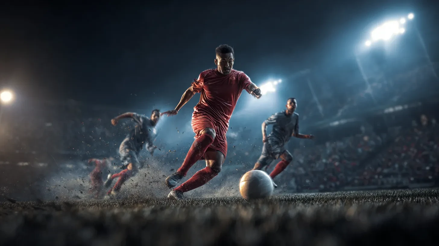 resultados ao vivo — sports app 6