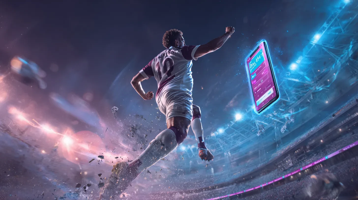 resultados ao vivo — league table 6