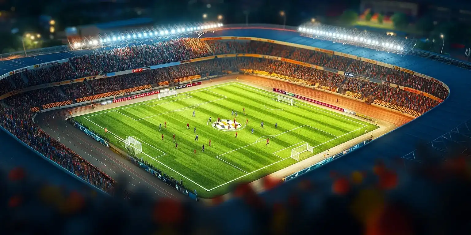 resultados ao vivo — esports