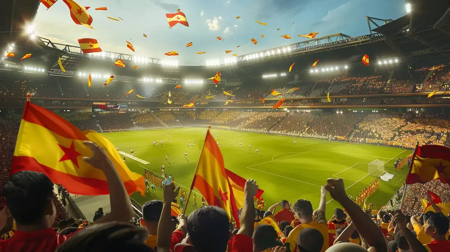 resultados ao vivo — live scores 4