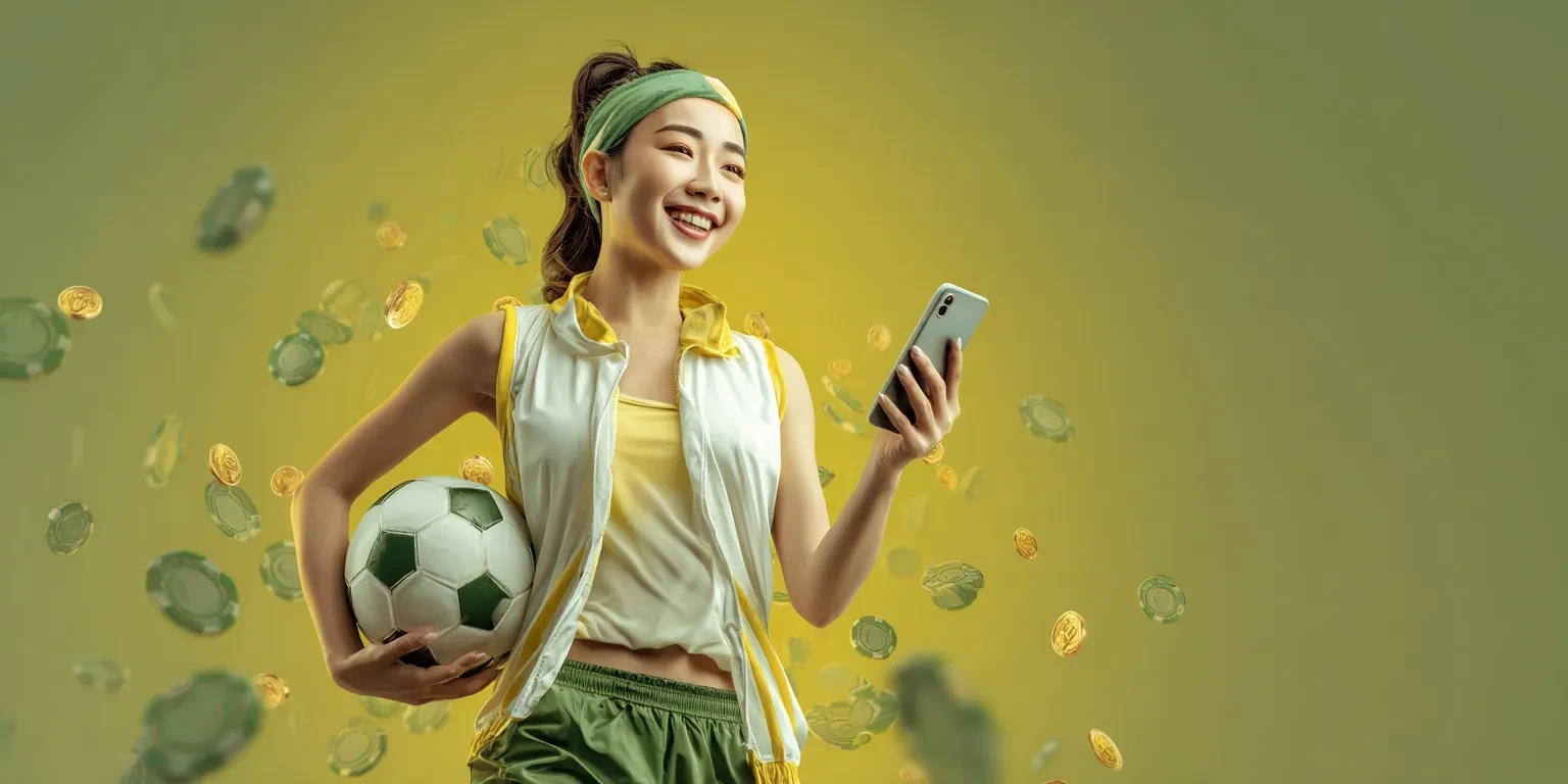 resultados ao vivo — sports app 3