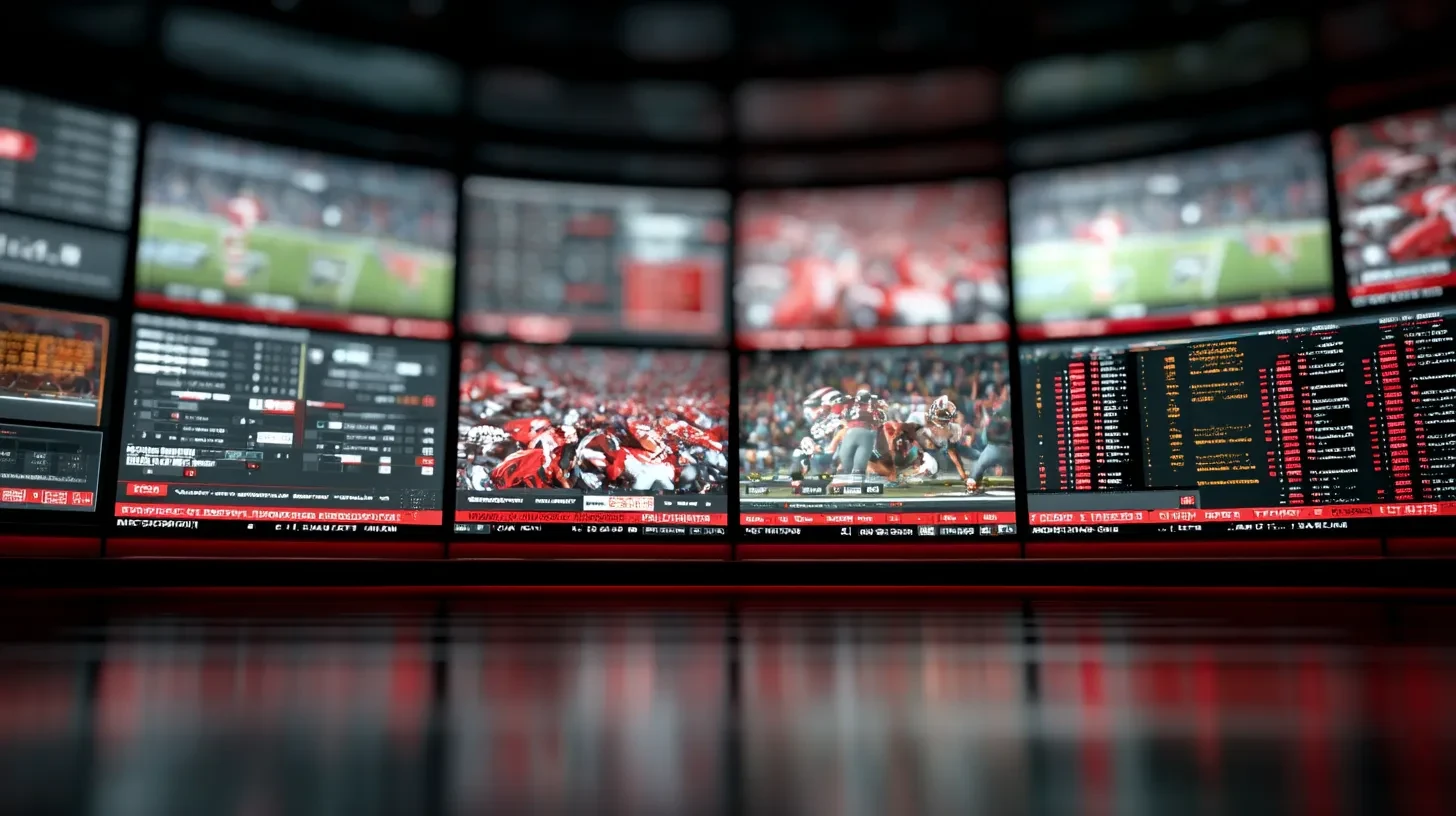 resultados ao vivo — sports app 7