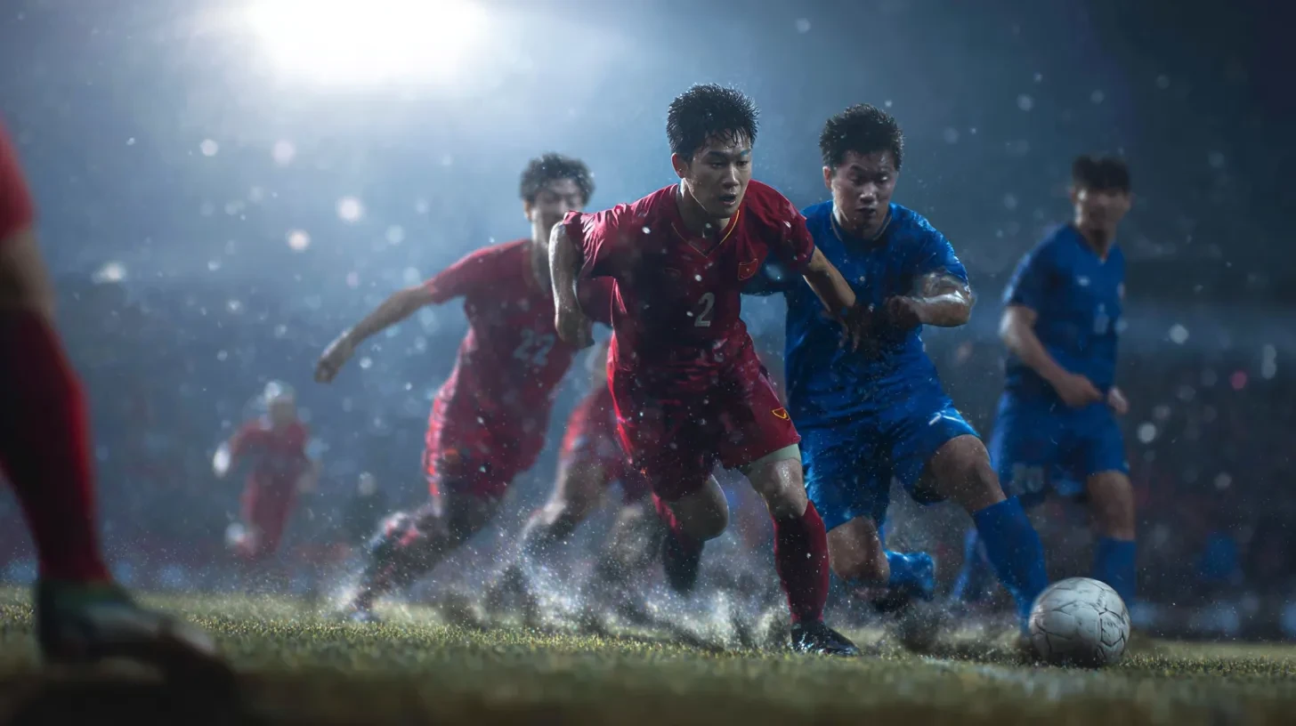 resultados ao vivo — live scores 5