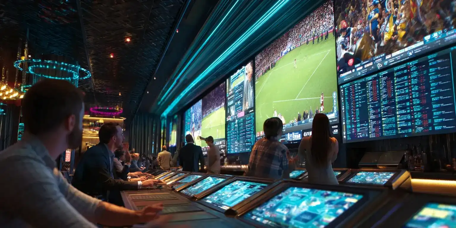 resultados ao vivo — league table 8
