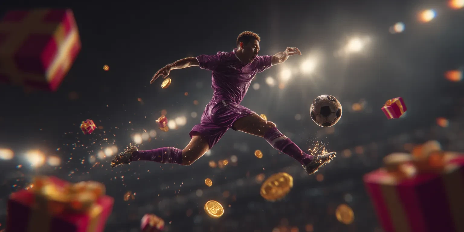 resultados ao vivo — league table