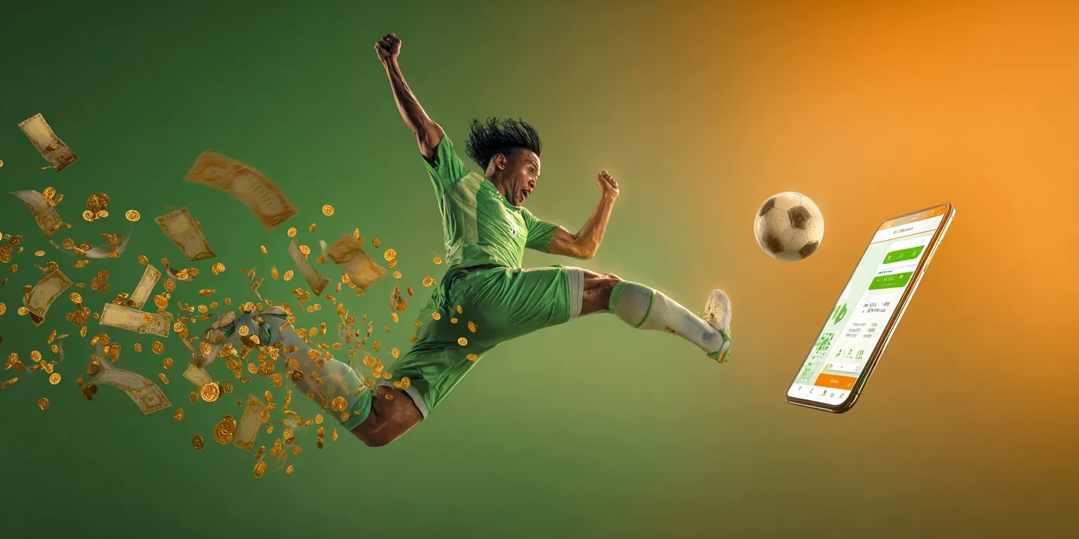 resultados ao vivo — live scores 2