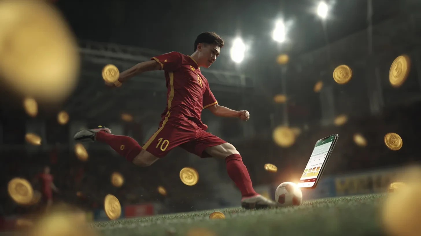 resultados ao vivo — esports 3